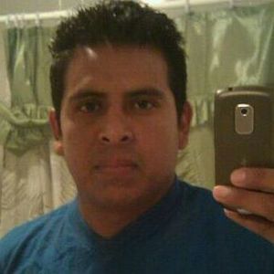 Meet your Posher, Chino